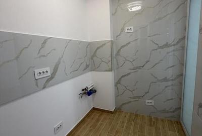 Vanzare Garsoniera LUX Lujerului Militari - 6