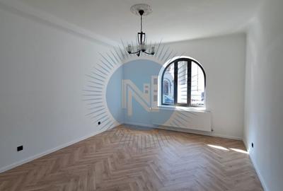 Casă cu 6 camere cu Teren 150 Mp în Capitale - 6