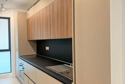 Apartament cu 2 camere în Aviației - 4