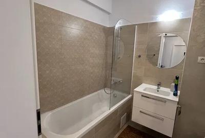 Studio-Transilvania Residence-Noua-Cod 4574 - 5