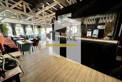 Oportunitate de investitie imobil si terasa, in Ploiesti, zona Albert - 16