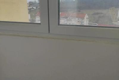 Ap 2 camere str Bejan - 1