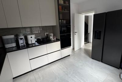 CASA  P+1E AGIGEA | MODERNA| - 3