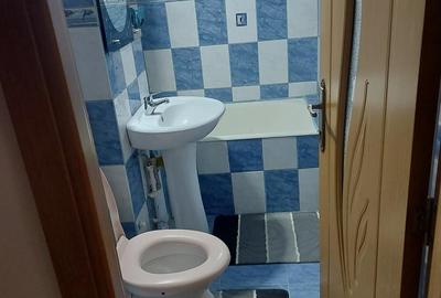 Garsonieră semidecomandată în Contactoare - 1