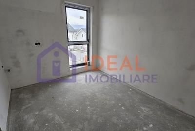 Duplex Modern la cheie si 270 de mp de curte, in Cisnadie Duplex Modern la cheie si 270 de mp de curte, in Cisnadie - 5