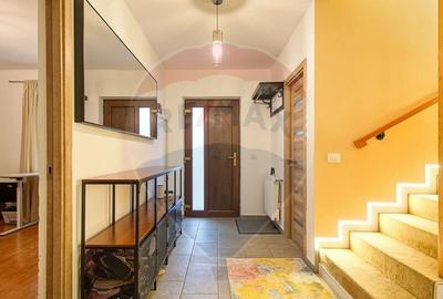 COMISION 0% | Casa tip duplex de vanzare | 5 camere | C... - 13