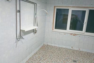 Garsoniera Etaj 2 UMT - 3