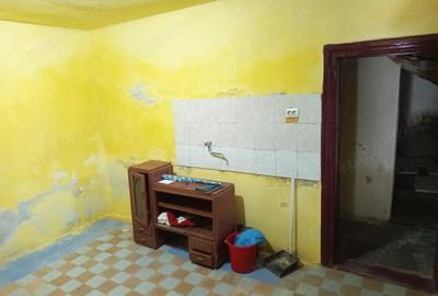 Oravita, Spatiu Comercial, Pret Negociabil - 5