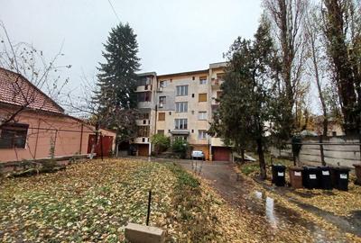 Apartament 3 camere, Gheorghe Doja, Oradea,70 mp. 125 000... - 9