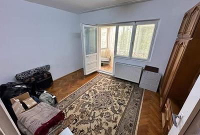 Apartament cu 4 camere decomandat în Micro 16 - 8