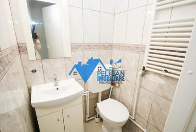 Spatiu Comercial de Inchiriat Ultracentral, Str. Isaccei - 5