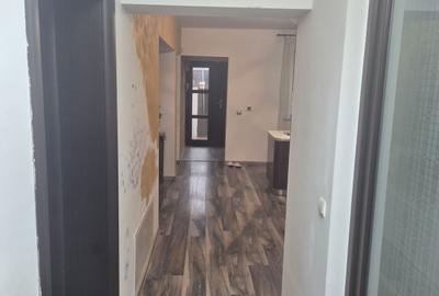 Casă cu 4 camere în Făcăi - 2