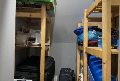 Vila cu 10 camere, de vanzare in Chisoda - ID V3322 - 35