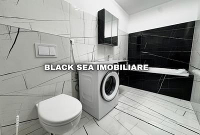 Apartament 2 camere zona Casa de cultura / Oborului - Bloc Nou - 14