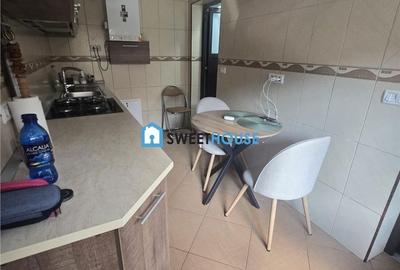 Casă cu 4 camere în Mândra - 2