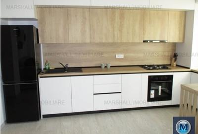 Apartament 2 camere de inchiriat, zona Albert, 60 mp #15051 - 6