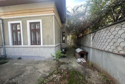 Teren de l Zona Expozitiei Agronomie l Teren de l Zona Expozitiei Agronomie l - 13