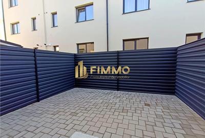 Duplex  superb | Ipotesti | 3 cam | ID:925 Duplex  superb | Ipotesti | 3 cam | ID:925 - 8