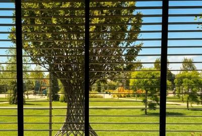 Apartament cu 2 camere decomandat în Militari - 16