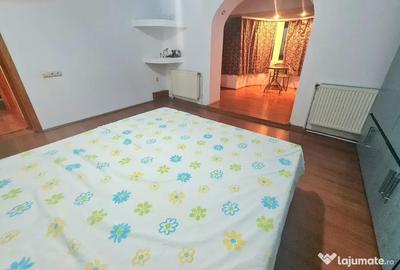 Apartament cu 3 camere decomandat în Buzaului - 7