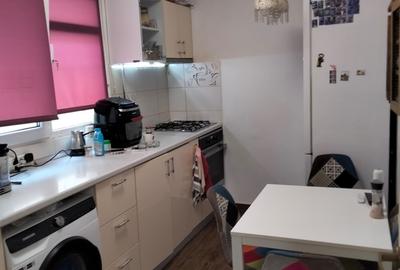 Giugiului, Piata Progresu - 1