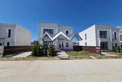 Ultima casă disponibilă, individuală, de vânzare | Direct DEZVOLTATOR - 5