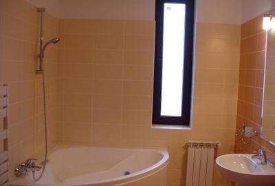 Floreasca-Parc Verdi apartament 4 camere spatios 182mp vedere libera - 4