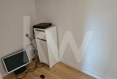 Casă individuală cu 3 camere cu Garaj în Central - 11