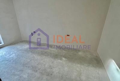 Apartamente noi de vânzare - 2 camere | Lacul lui Binder - 7