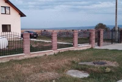 Casa de vanzare P+M, proprietar - 3