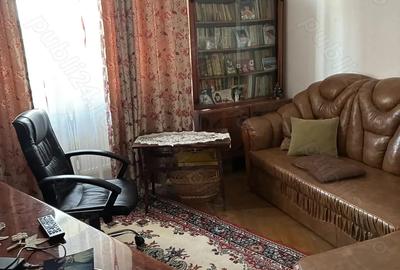 Apartament 4 cam, vis-a-vis Profi, Pucioasa - 4