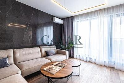 2 Camere Delta Vacaresti Metrou 8 minute Mutare Rapida - 2