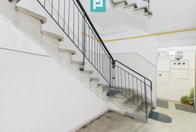 Apartament cu 3 camere decomandat, mobilat în Tudor - 12