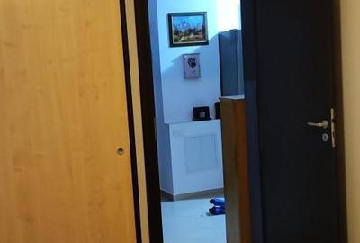 Apartament cu 2 camere în Roșu - 10