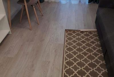 Garsoniera zona Brancoveanu - 3