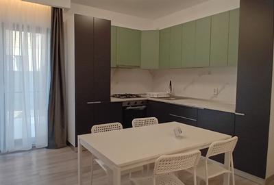 Otopeni-Casa in triplex-Pet Friendly - 3
