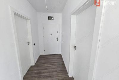 Apartament cu 2 camere în Torontalului - 3