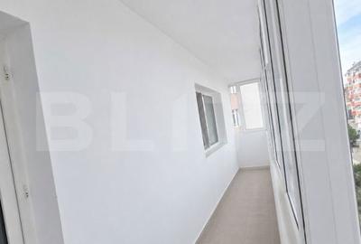 Apartament cu 2 camere în Central - 10
