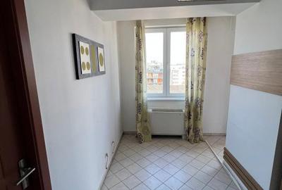 Apartament cu 2 camere decomandat, mobilat în Alba Iulia - 4