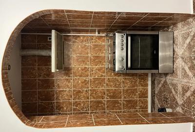 Inchiriez apartament cu 2 camere ,zona Tudor ,Targu Mure? - 2