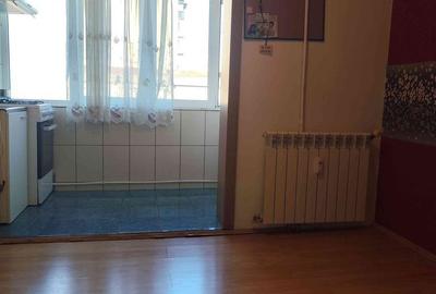 Apartament cu 2 camere semidecomandat în Craiovița Nouă - 7