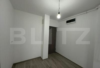 Apartament 2 camere, renovat integral, finisaje premium, Goj - 3
