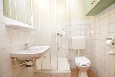 VANZARE APARTAMENT 4 CAMERE UNIRII – FANTANI - 26