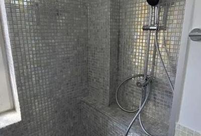 Garsonieră decomandată, mobilată în 13 Septembrie - 5