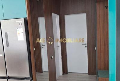 Apartament cu 2 camere decomandat, mobilat în Colentina - 4
