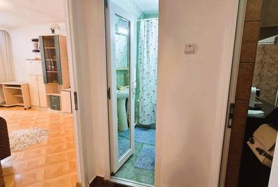 Apartament cu 2 camere decomandat în Neptun - 3