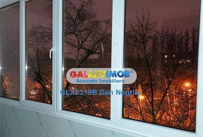 Bucovina, apartament 3 camere - 1