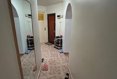 Centrul Vechi, Filitti, langa Strada Franceza mansarda pretabil investitie - 2