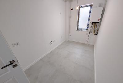 Apartament cu 3 camere în Aviației - 10