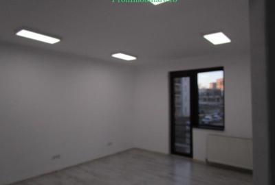 Birou, de 140 mp, în Micălaca - 23